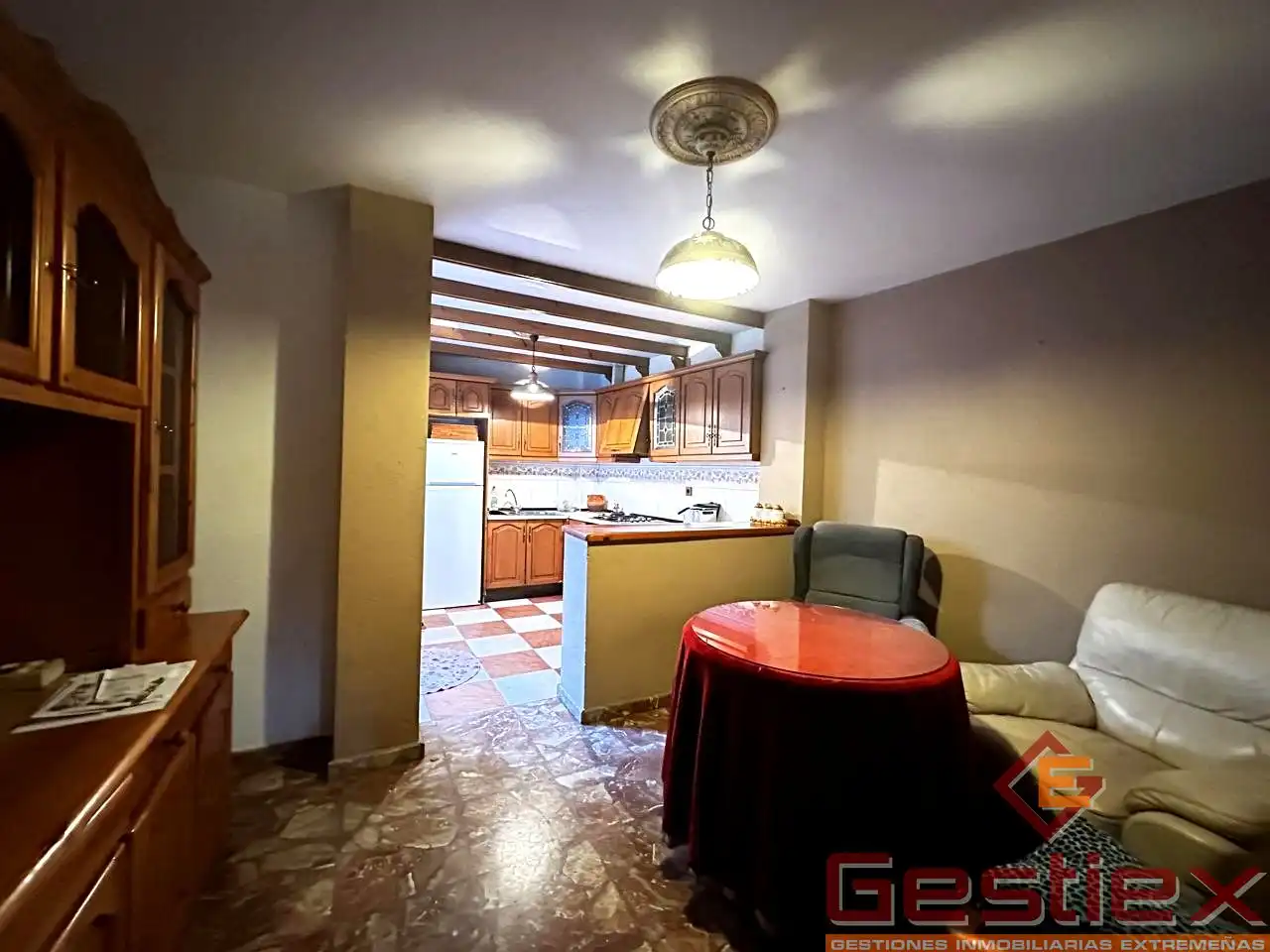 Casa en venda a Almendralejo, imagen 19