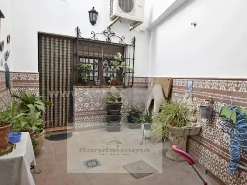 Villa mit Terrasse zum Verkauf in Calle Setenil, imagen 33