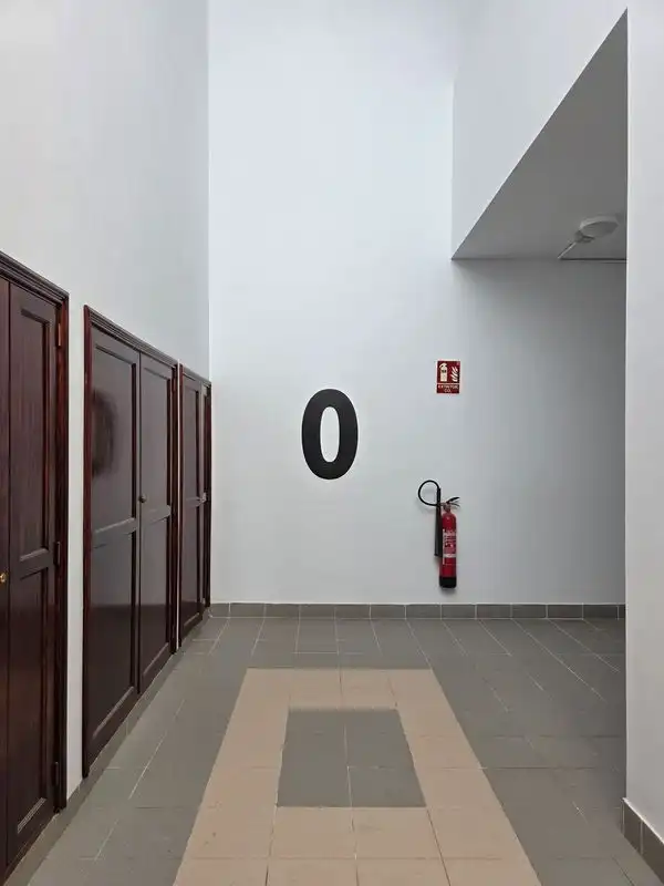 Industrial buildings for rent in Güímar