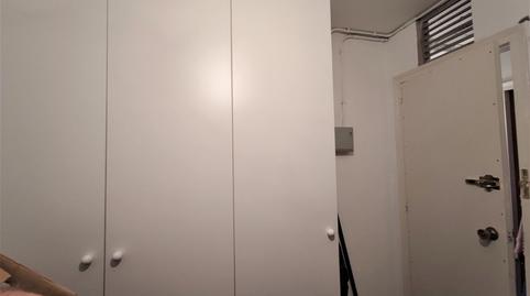 Photo 4 of Box room for sale in Carrer de la Vista Alegre, Centre, Tarragona