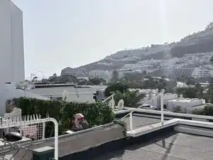 Villa mit Garten zur Miete in Puerto Rico, imagen 18