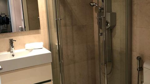 Photo 4 of Flat to rent in Carrer de París, La Nova Esquerra de l'Eixample,  Barcelona Capital