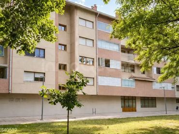 Wohnung mit Aufzug zum Verkauf in Ciudadela