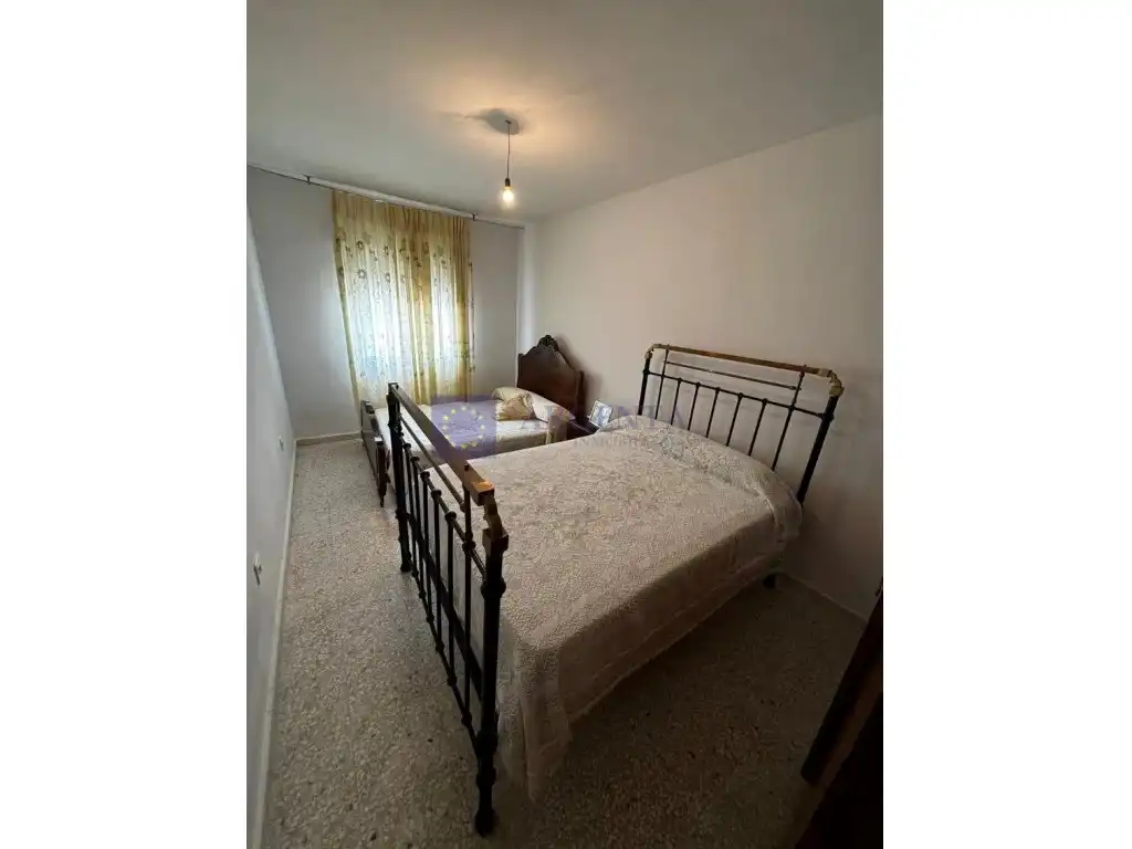 Maison à vendre à Malpartida de Cáceres, imagen 9