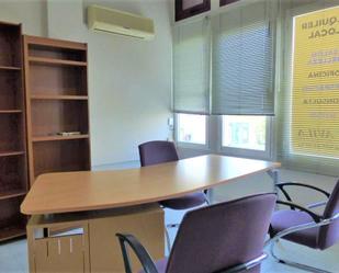 Office to rent in Benidorm