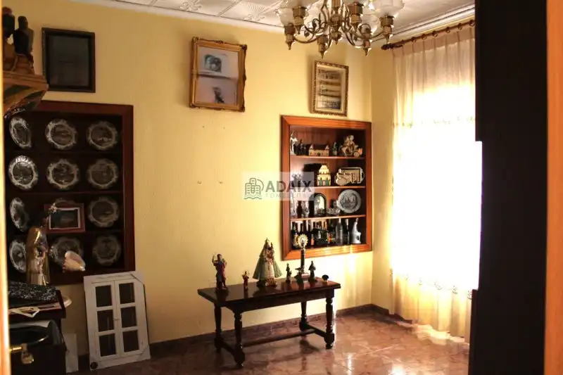 Casa en venda a Tomelloso, imagen 8
