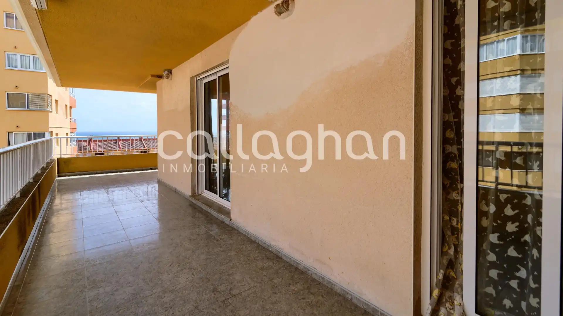 Appartement avec piscine à vendre à Calle MOLLO, DEL, imagen 7