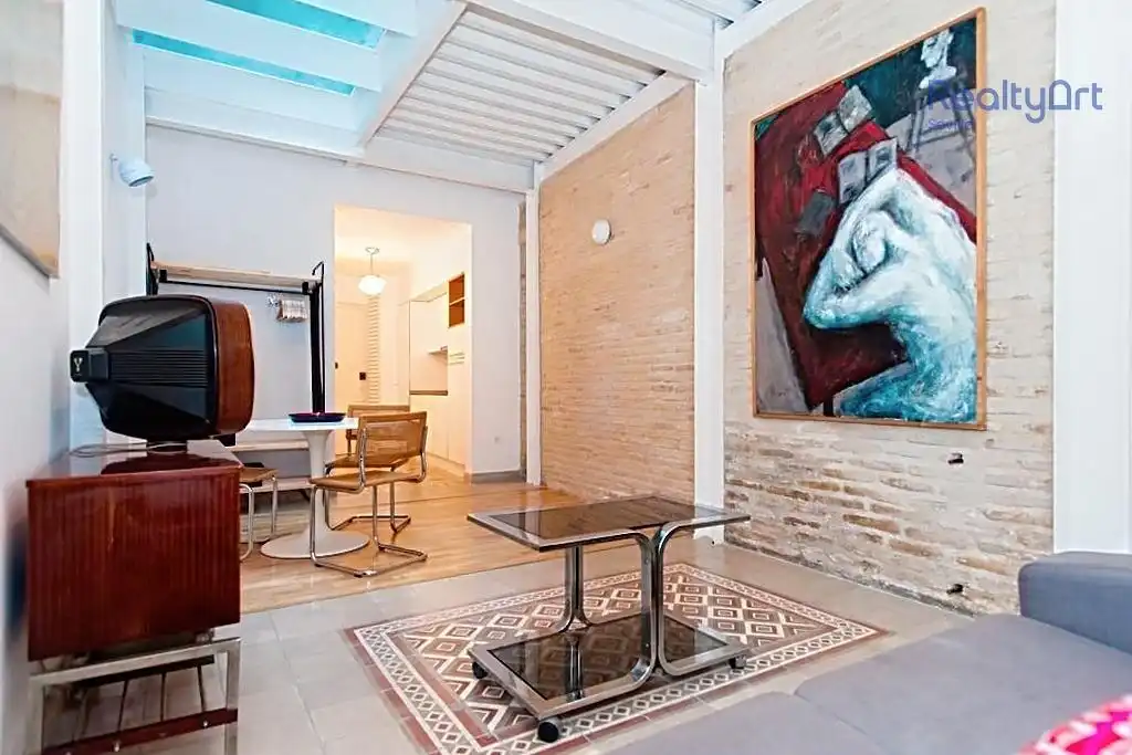 House with pool for sale in Casco Antiguo, imagen 8