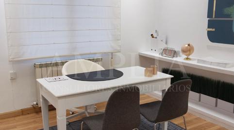 Photo 4 of Office to rent in 2º Ensanche, Navarra