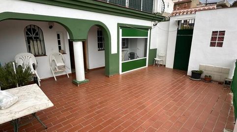 Foto 4 de Casa o xalet en venda a Camino Algarrobo - Las Arenas, Vélez-Málaga