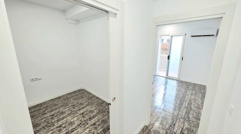 Foto 5 de Planta baixa de lloguer a Carrer de Vèlia, Porta, Barcelona