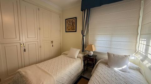 Foto 5 de Casa o xalet en venda a El Altillo, Jerez de la Frontera