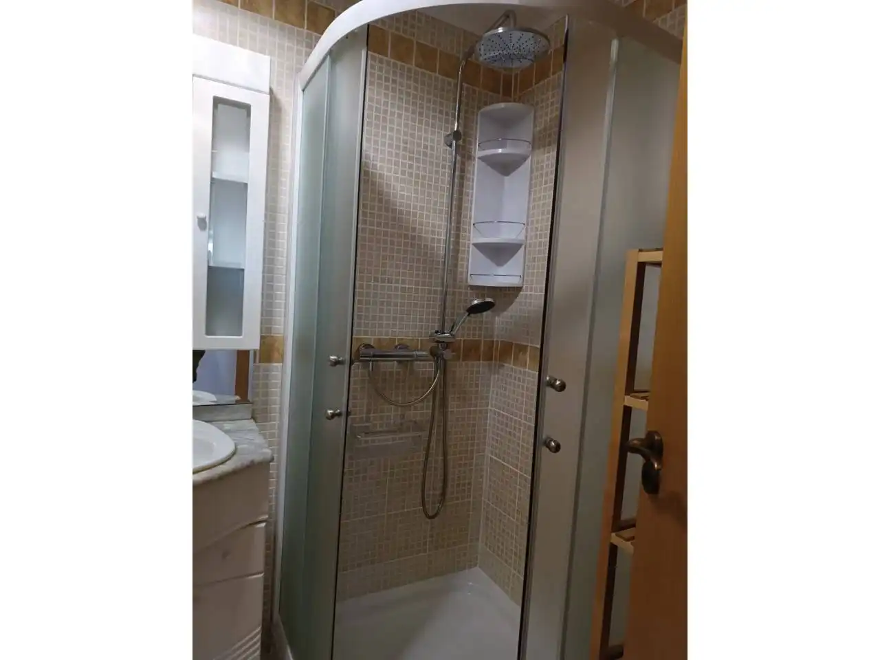 Wohnung zum Verkauf in Calle Río Puentesecas, Santa María de Benquerencia
