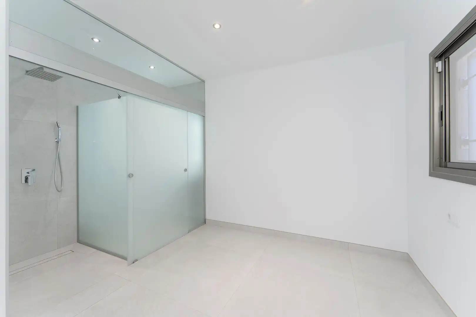 Dúplex en venta en Mogán con Aire acondicionado, Calefacción y Terraza