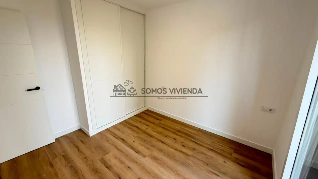 Apartament amb ascensor en venda a Couto, imagen 10