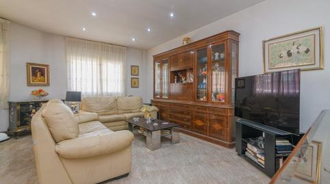 Foto 4 de Pis en venda a Carrer de Sant Joan, Centre, L'Hospitalet de Llobregat