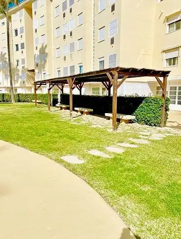Terrace of Apartments for sale in Jávea / Xàbia  with Air Conditioner, Heating and Terrace