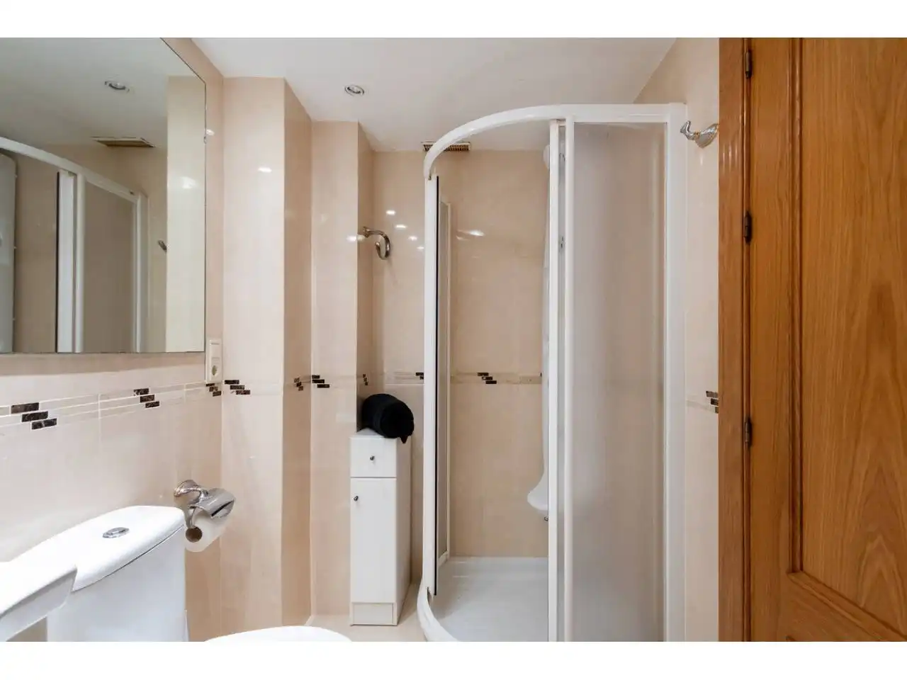 Flat for sale in Calle Bikini 1, imagen 26