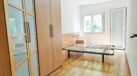 Foto 3 de Pis de lloguer a Carrer del Santuari, El Carmel, Barcelona Capital