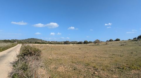 Photo 2 of Land for sale in Polígono de Son Servera a Sant Llorenç, 15, Zona d'Interior, Son Servera