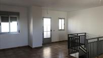 Flat for sale in Carretera de Daimiel, Malagón, imagen 3