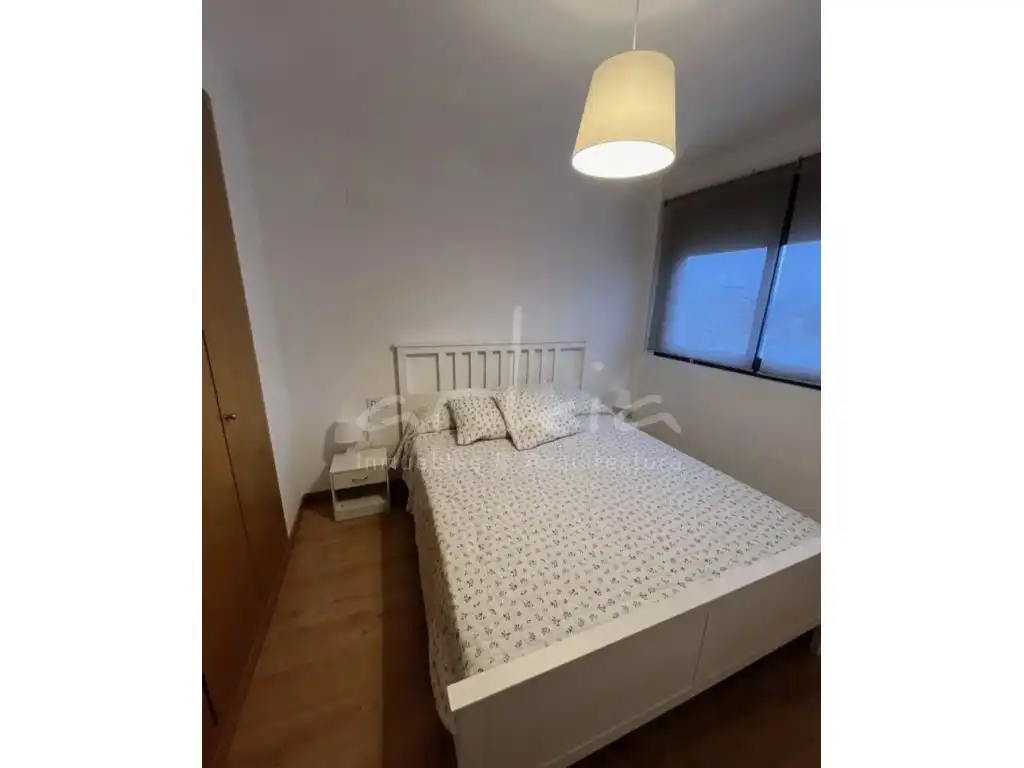 Habitación de Dúplex en venta en Burjassot