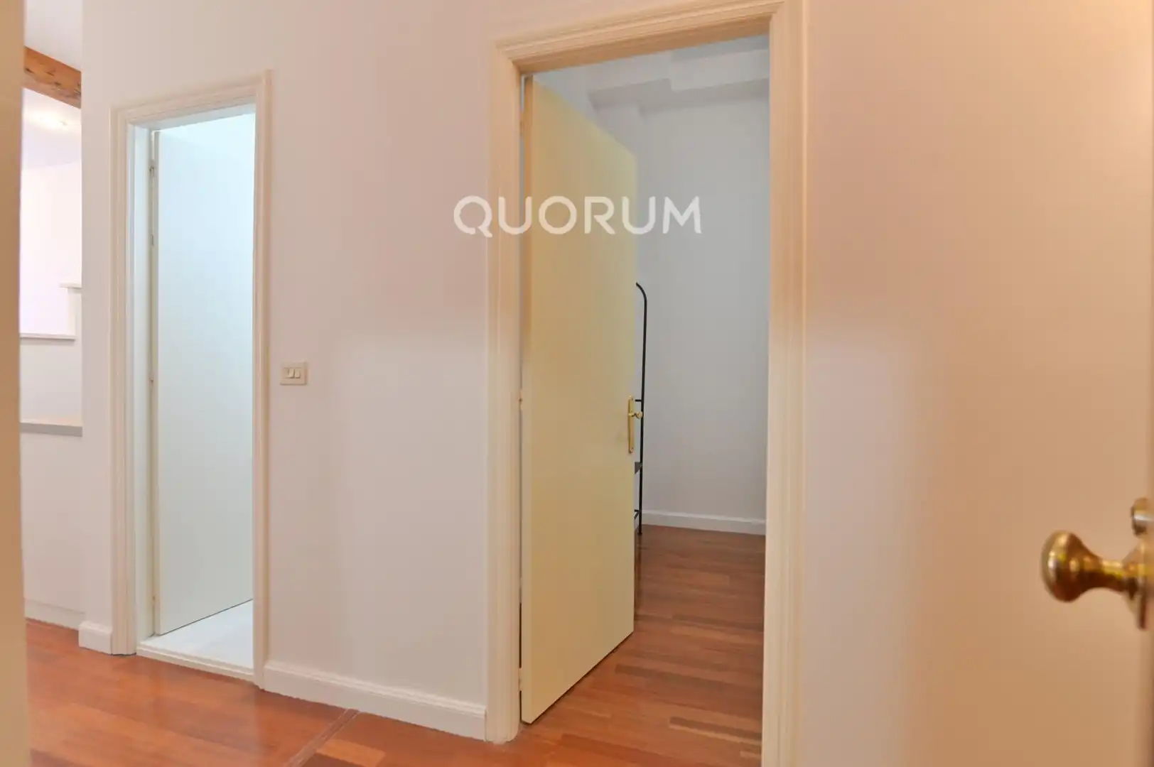 Flat with lift to rent in Calle DIPUTACION, imagen 21