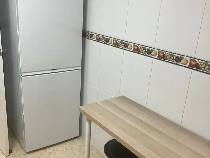 Wohnung mit Aufzug zur Miete in ramon y cajal 9, imagen 4