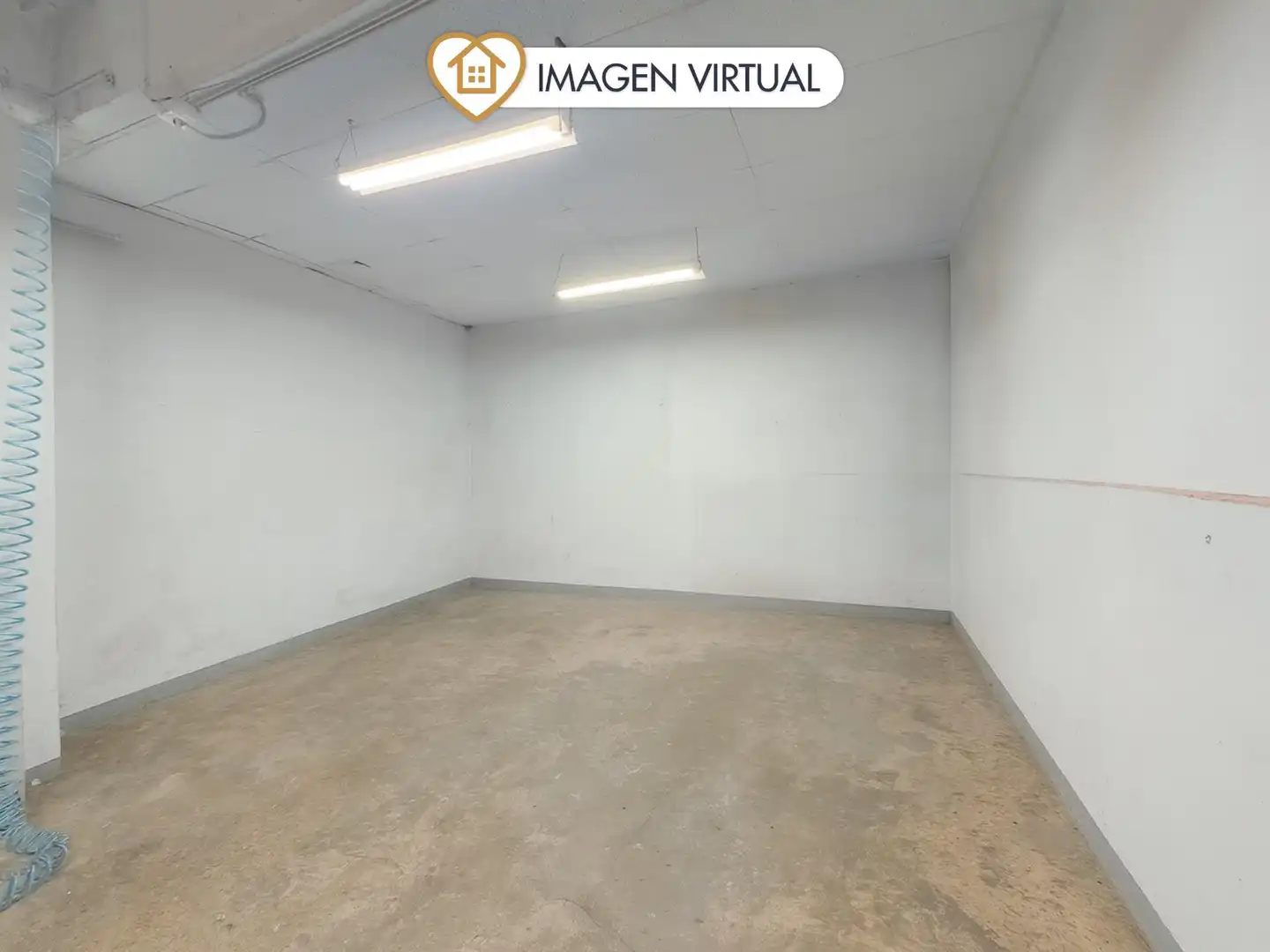Business premises for sale in Castell - Poble Vell, imagen 14