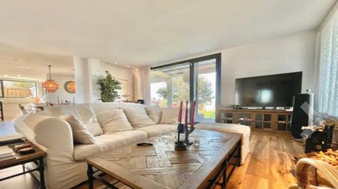 Photo 5 of House or chalet for sale in Los Ángeles de San Rafael, El Espinar