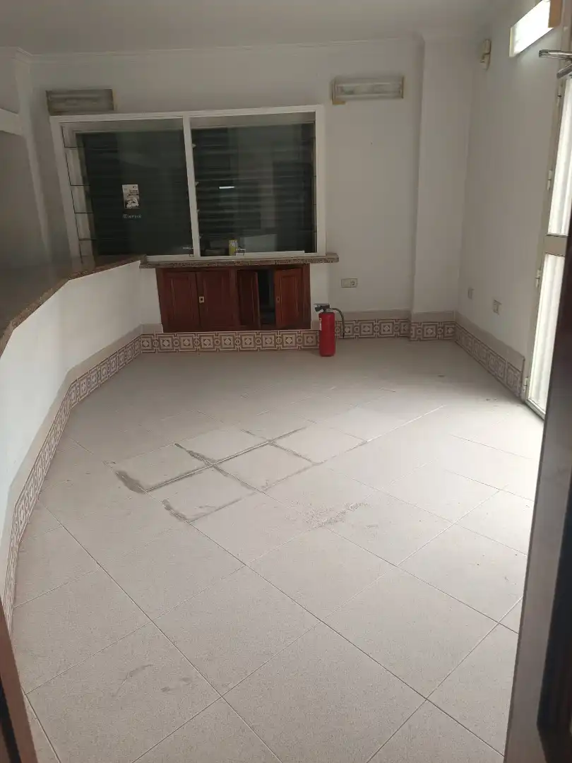 Business premises for sale in La Hispanidad - Verdeluz, imagen 6