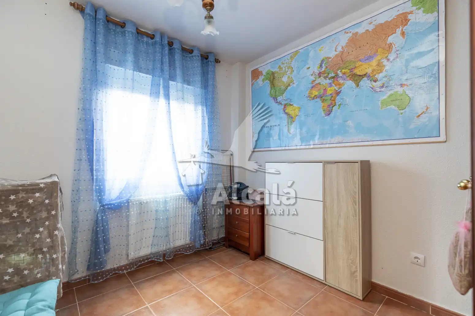 House for sale in Chiloeches, imagen 25