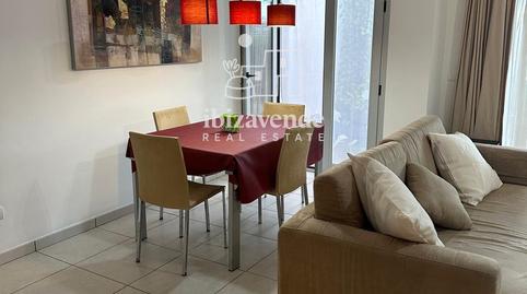 Foto 5 de Casa adosada de lloguer a C. Sa Vinya de Cas Formenter, Sant Jordi de Ses Salines - Sant Francesc, Sant Josep de sa Talaia