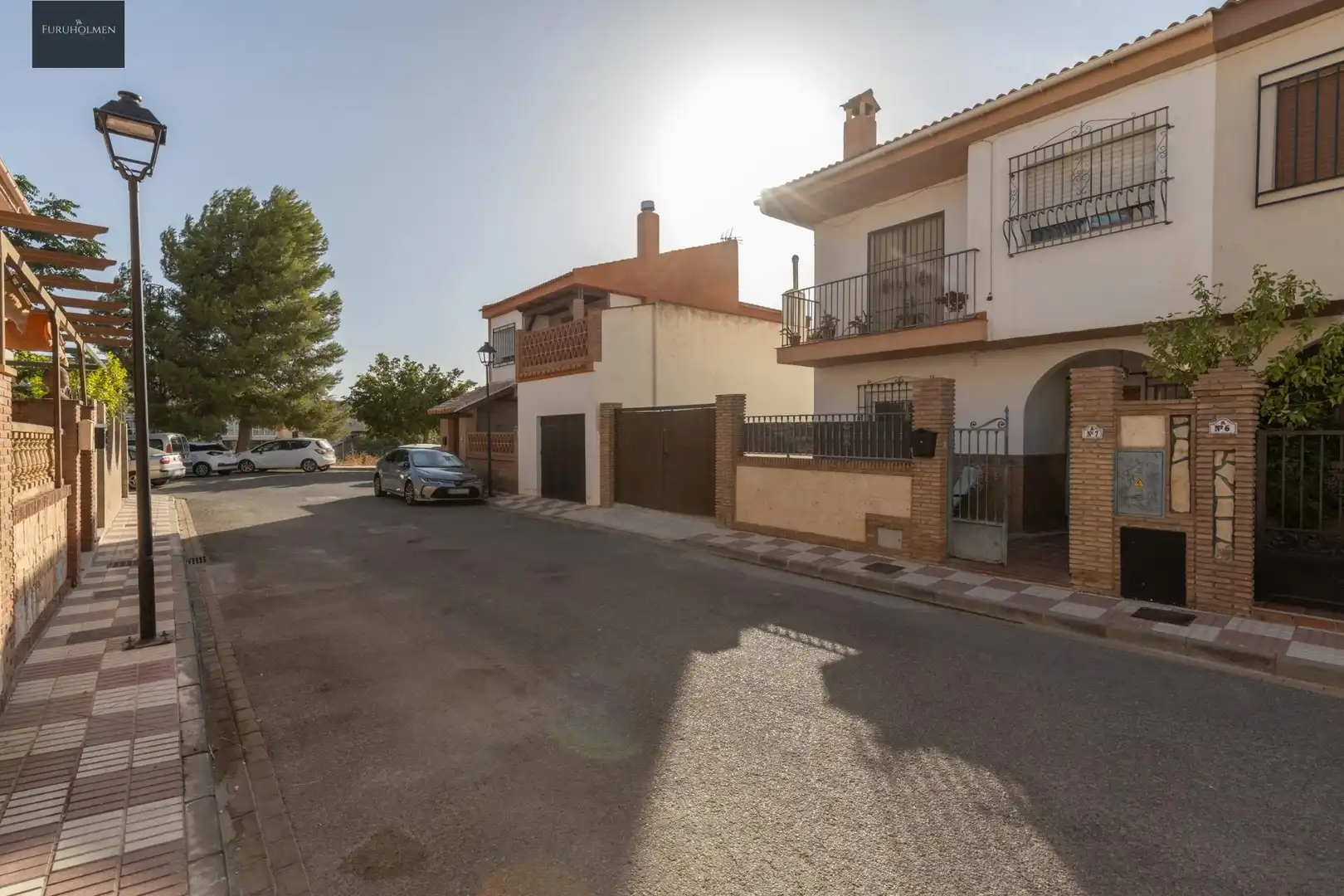 Vivienda en venta en Calle Calle Torreón, imagen 35
