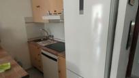 Kitchen of House or chalet for sale in Torrevieja  with Air Conditioner and Terrace