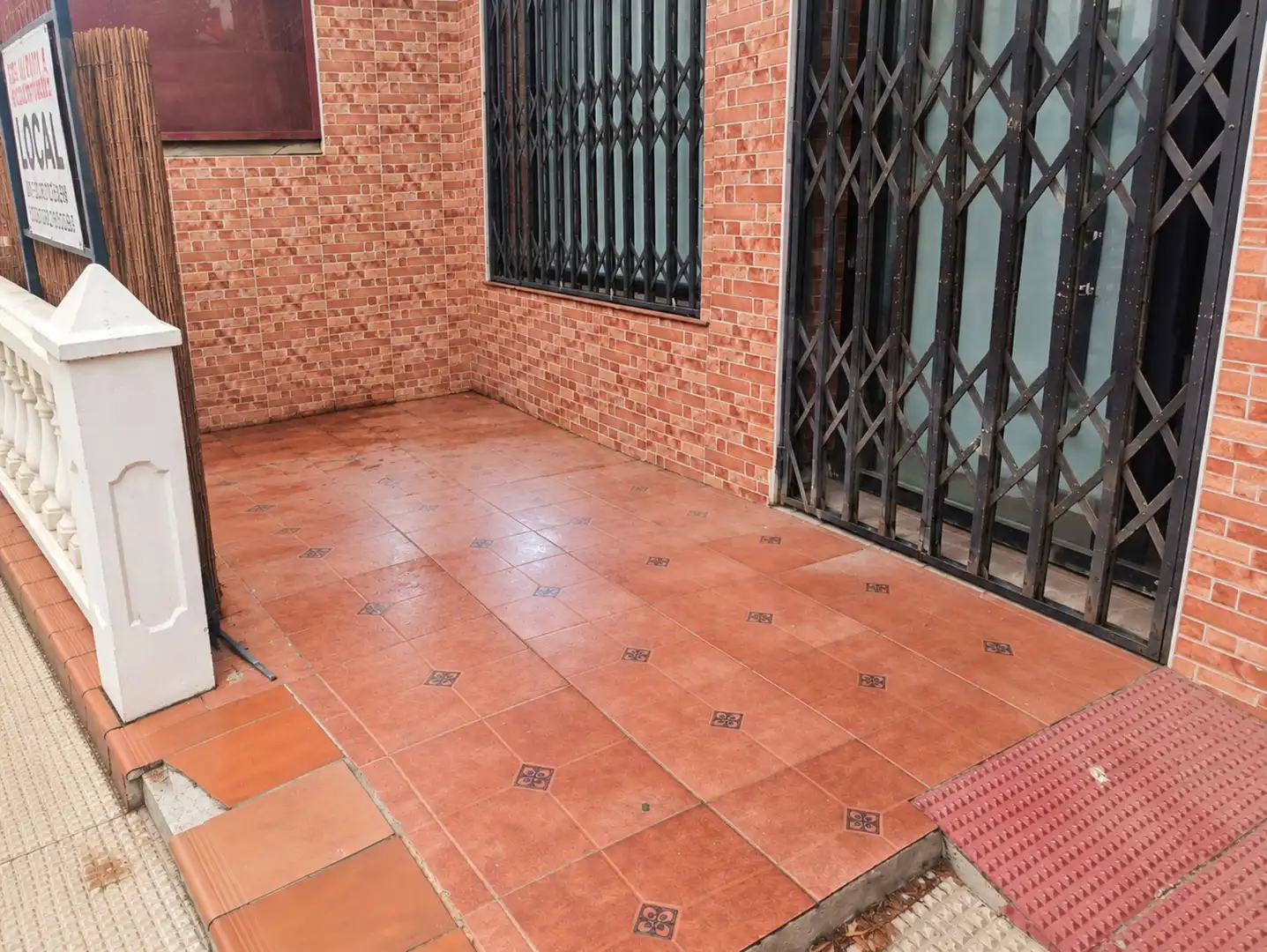 Local comercial en venda a Calle GOYA 1 1, imagen 19