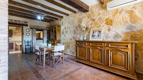 Photo 5 of House or chalet for sale in Aljucer, Murcia