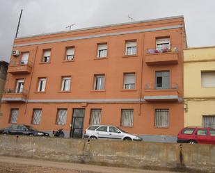 Exterior view of Flat for sale in Riba-roja de Túria