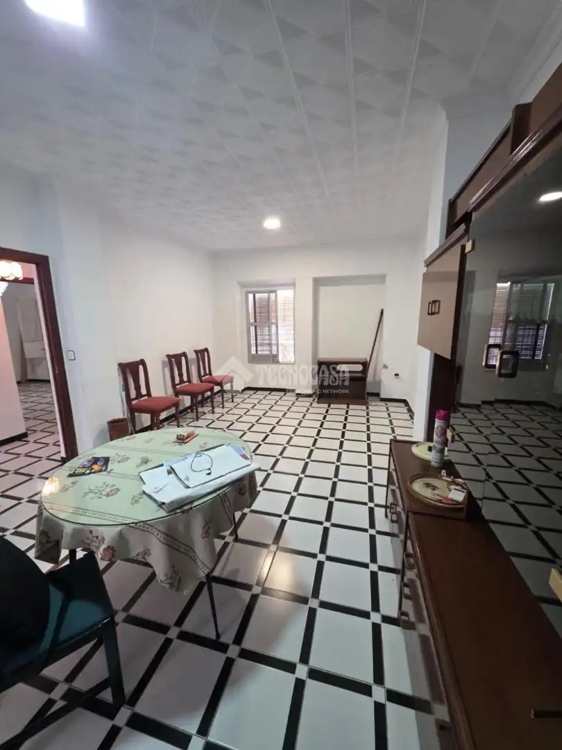 Casa en venda a Montilla, imagen 8