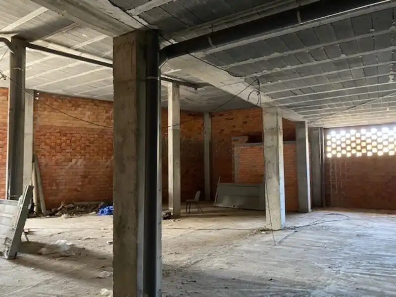 Local comercial en venda a PROGRESO, imagen 12