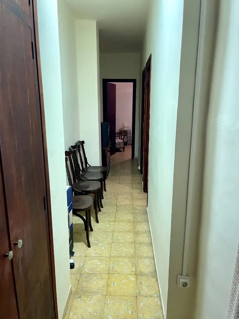 Immobles singulars en venda a Sarrión, imagen 8