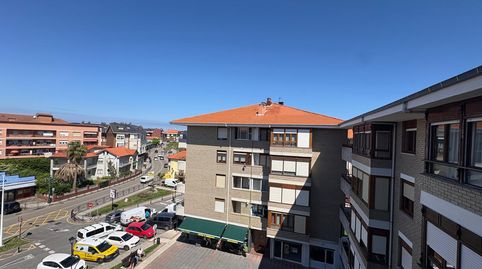 Photo 3 of Flat for sale in Avenida Derechos de la Infancia, 5, Suances, Cantabria