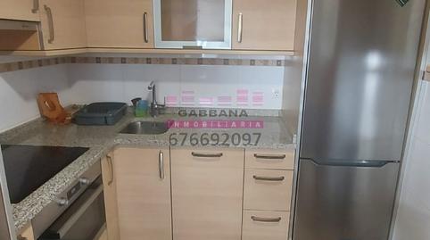 Photo 5 of Attic to rent in Rúa de María Berdiales, 27, Centro - Areal, Pontevedra