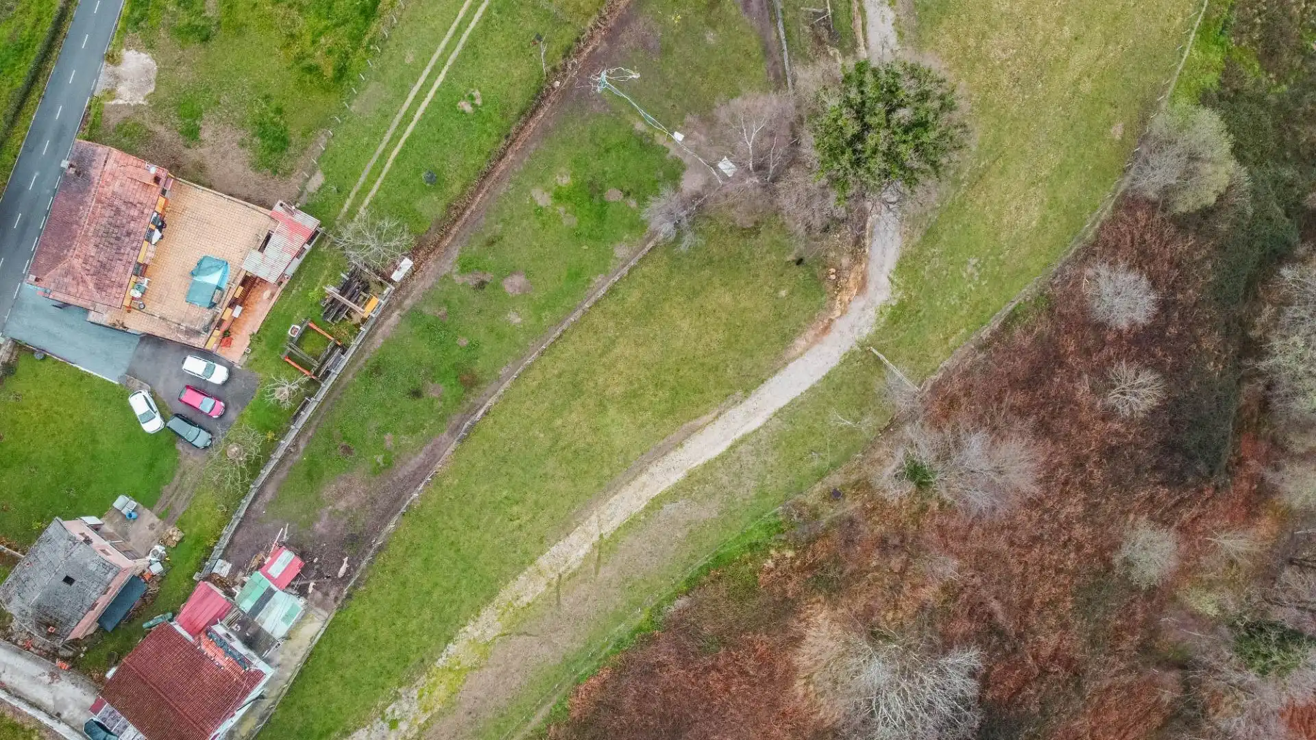 Residential land for sale in Calle CARBAYU,EL 0, imagen 8