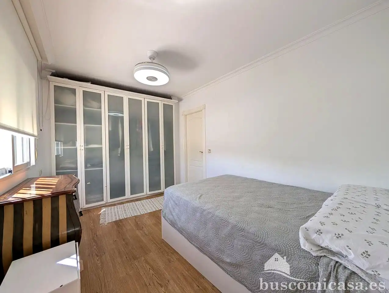 Duplex avec terrasse à vendre à Calle Escultor Martínez Montañés, imagen 10