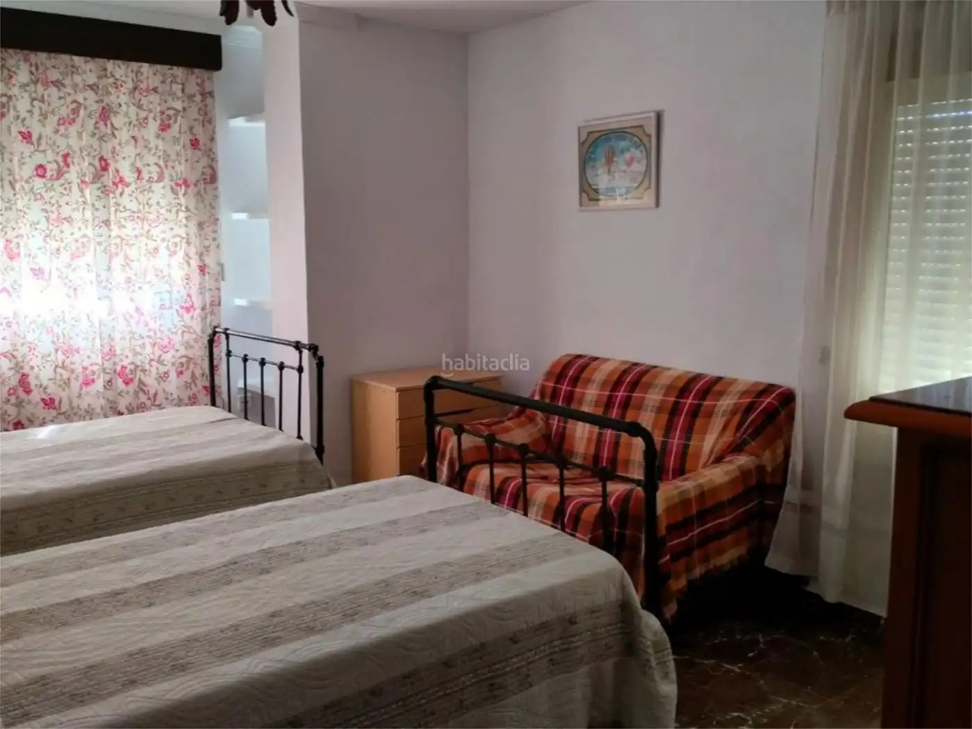 Wohnung mit Aufzug zum Verkauf in Avenida Andalucía 2, imagen 10