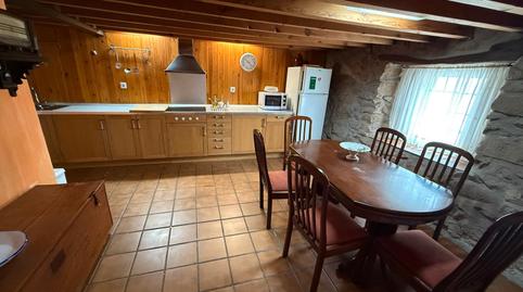 Photo 2 of Single-family semi-detached for sale in Calle Torre, La Torre, Ávila