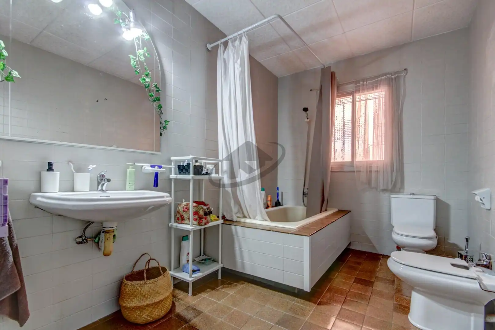 Casa o chalet en venta en Ca n’Esteper – Can Gorgs – Can Gorgs II