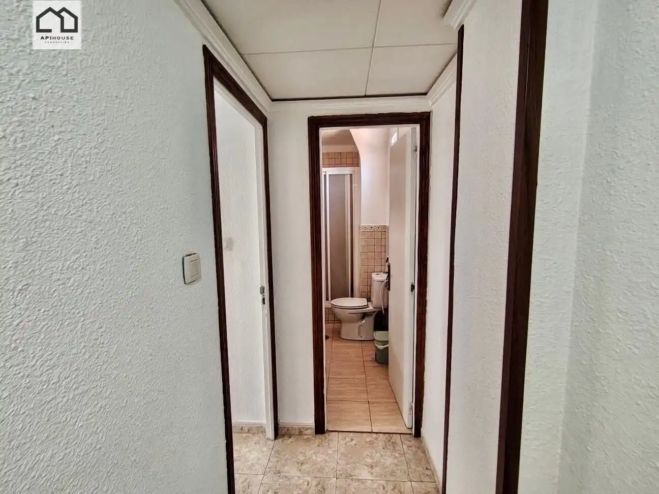 Apartament en venda a Rabasa - Los Ángeles - San Agustín, imagen 66