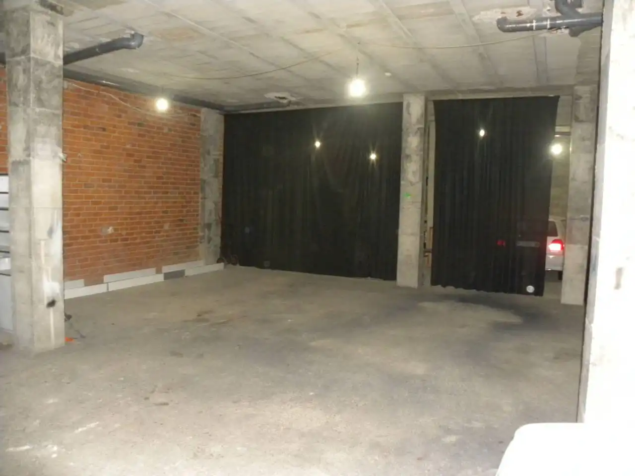 Local comercial en alquiler en Caravaca de la Cruz, imagen 4